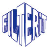 FILTERiT4.3繁體中文化檔for Illustrator CS4