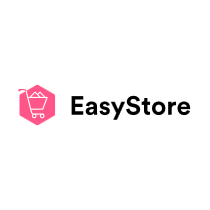 電子商務平台easystore.co 佈景主題介面中文化